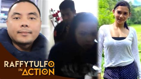 kinantot si kabit|KANTOT (Tagalog).
